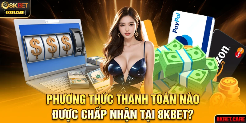 xsmn 90 TP Xổ Số