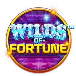 xsmn 90 đăng nhập liêng hôm nay