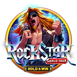 xsmn 90 what is casino bonus wagering