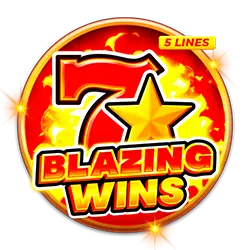 xsmn 90 FTG Điện Tử