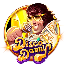 xsmn 90 xổ số miền trung thứ hai