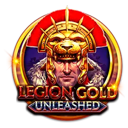 xsmn 90 FTG Game Bài 3d