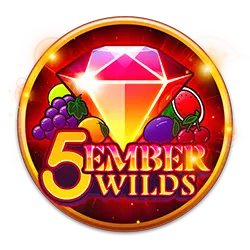 xsmn 90 máy bay nổ hủ