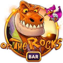 xsmn 90 bao nhiêu điểm nổ hũ 8 bit