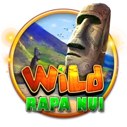 xsmn 90 Bài Poker Jackpot Kép Kép