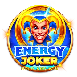 xsmn 90 ÁT CHỦ BÀI 5 LÁ