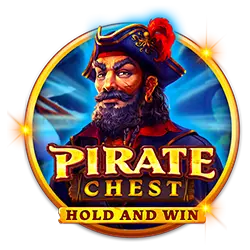 xsmn 90 xổ số miền nam thứ bảy hàng tuần