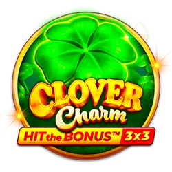 xsmn 90 nổ hũ là gì