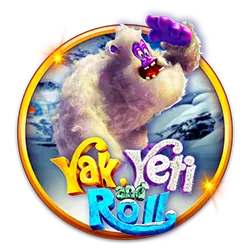 xsmn 90 xổ số đà nẵng