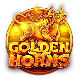 xsmn 90 đăng nhập tiến lên miền nam 2025