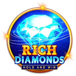 xsmn 90 ÁT CHỦ MÁY HOA QUẢ THẦN TÀI