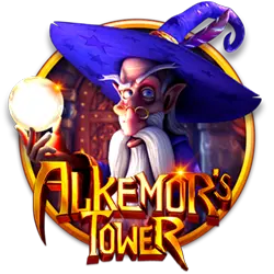 xsmn 90 đăng nhập liêng miễn phí