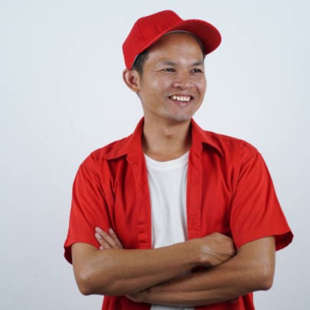 Lê Phan Nguyễn Thọ Đức