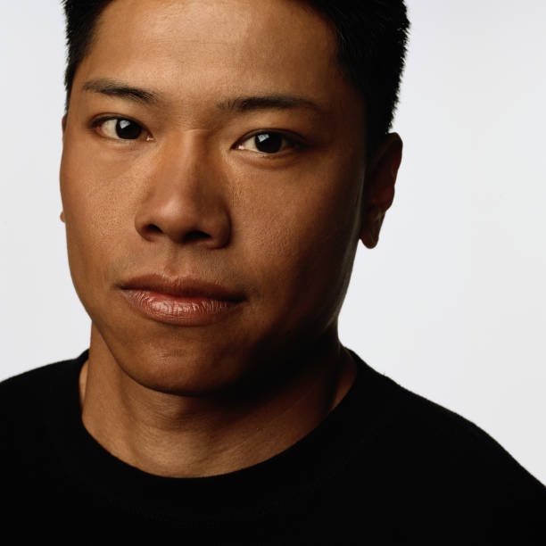 Nguyễn Đăng Dụng