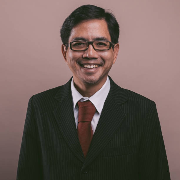 Nguyễn Tấn Đồng